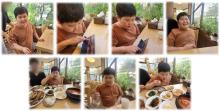 thumb9885